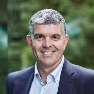 johannes-eckmann-ego-psychologe-business-coach Profilbild von Johannes Eckmann - Ego-Experte, Dipl. Psychologe und Business-Coach